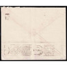 Lote: ZG0170