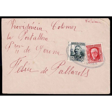 Lote: ZG0171