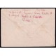 Lote: ZG0171