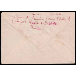 Lote: ZG0171
