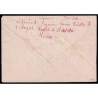 Lote: ZG0171