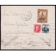 Lote: ZG0172