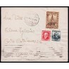 Lote: ZG0172