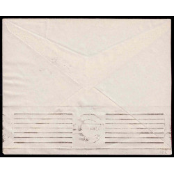 Lote: ZG0172