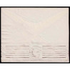 Lote: ZG0172