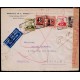 Lote: ZG0173