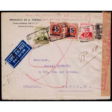Lote: ZG0173