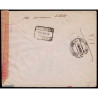 Lote: ZG0173