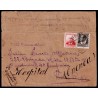 Lote: ZG0174