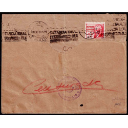 Lote: ZG0174