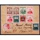 Lote: ZG0175