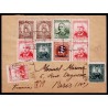 Lote: ZG0175