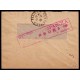Lote: ZG0175