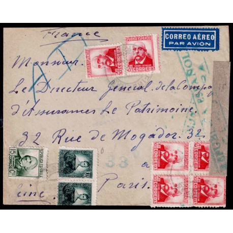 Lote: ZG0176