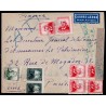 Lote: ZG0176