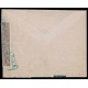 Lote: ZG0176