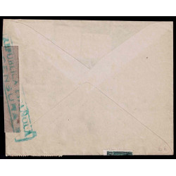 Lote: ZG0176