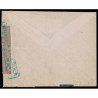 Lote: ZG0176