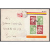 Lote: ZG0177