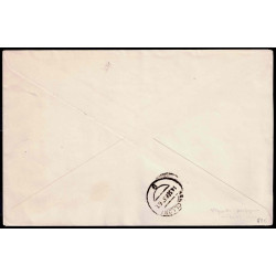 Lote: ZG0177