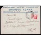 Lote: ZG0178