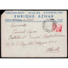 Lote: ZG0178