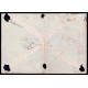 Lote: ZG0178