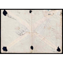 Lote: ZG0178