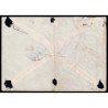 Lote: ZG0178
