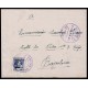 Lote: ZG0179