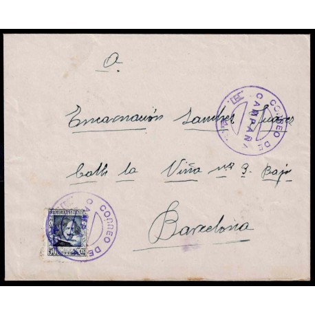 Lote: ZG0179