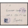 Lote: ZG0179