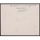 Lote: ZG0179