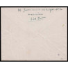 Lote: ZG0179
