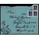 Lote: ZG0180