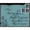Lote: ZG0180