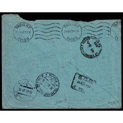 Lote: ZG0180