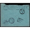 Lote: ZG0180