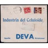 Lote: ZG0181