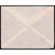 Lote: ZG0181
