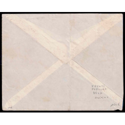 Lote: ZG0181