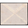 Lote: ZG0181