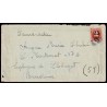 Lote: ZG0182