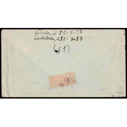 Lote: ZG0182