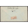 Lote: ZG0182