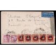 Lote: ZG0183