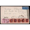 Lote: ZG0183