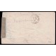 Lote: ZG0183