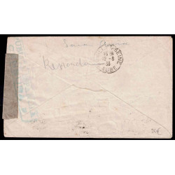 Lote: ZG0183