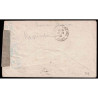 Lote: ZG0183